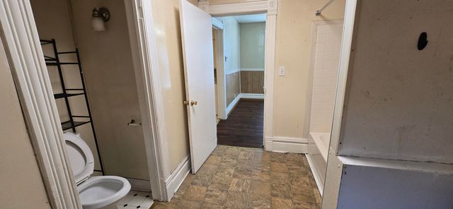 2744 8th Street, Muskegon Heights, MI 49444