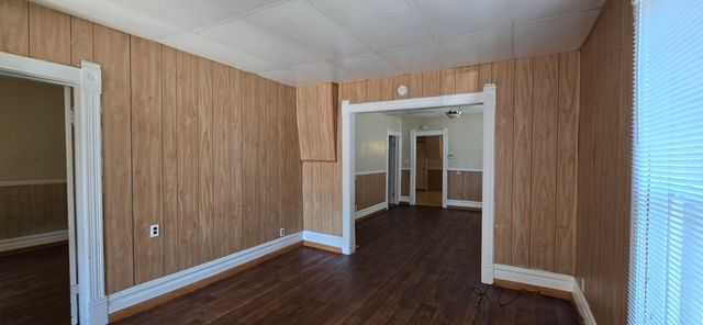 2744 8th Street, Muskegon Heights, MI 49444