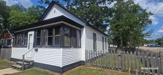 2744 8th Street, Muskegon Heights, MI 49444