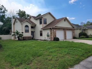 10908 CLAYMONT DRIVE, New Port Richey, FL 34654