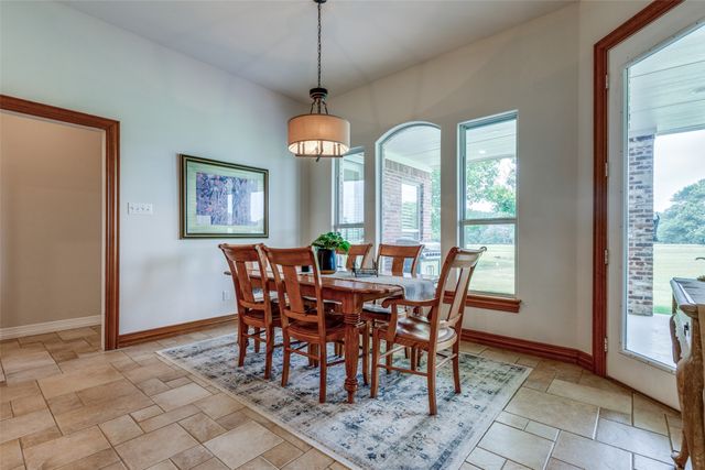 12198 Bell Road, Pilot Point, TX 76258