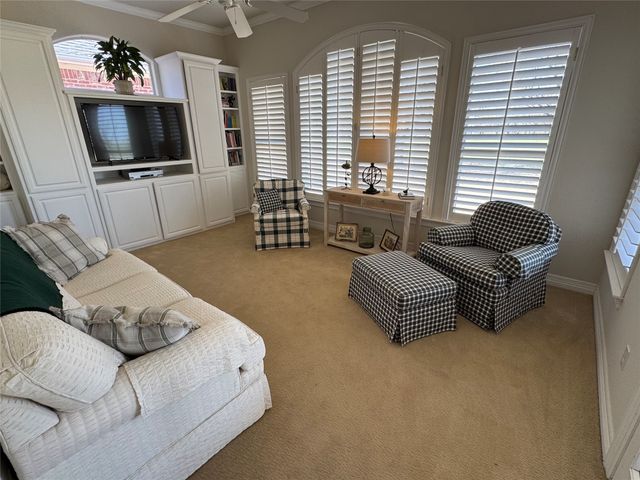 12198 Bell Road, Pilot Point, TX 76258