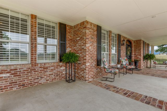 12198 Bell Road, Pilot Point, TX 76258