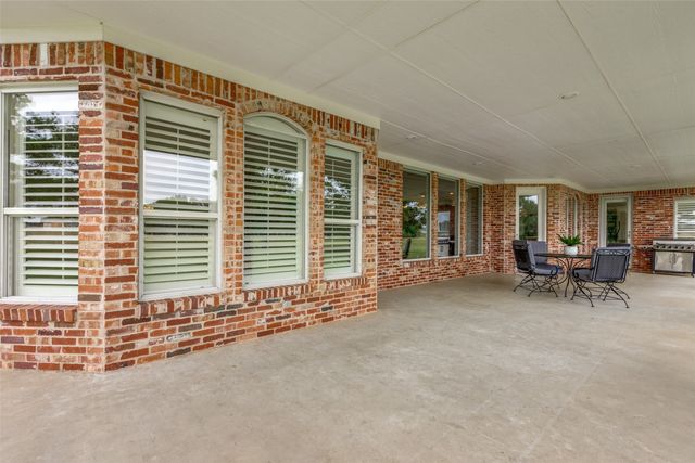 12198 Bell Road, Pilot Point, TX 76258