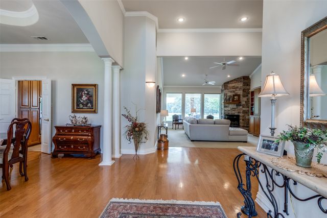 12198 Bell Road, Pilot Point, TX 76258