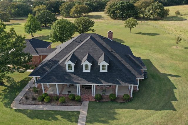 12198 Bell Road, Pilot Point, TX 76258