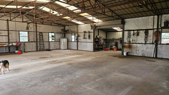 12198 Bell Road, Pilot Point, TX 76258