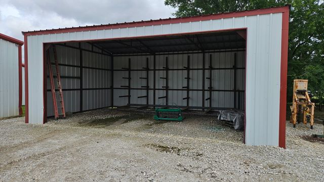 12198 Bell Road, Pilot Point, TX 76258