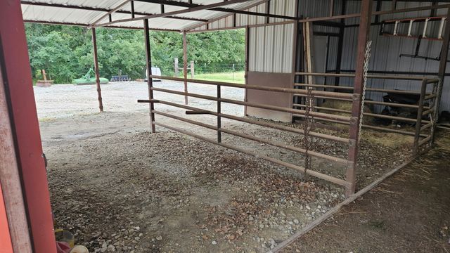 12198 Bell Road, Pilot Point, TX 76258