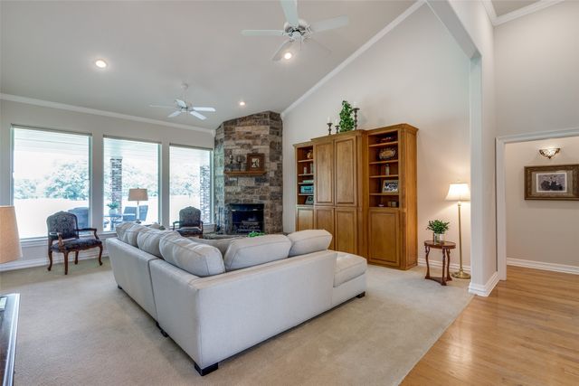 12198 Bell Road, Pilot Point, TX 76258