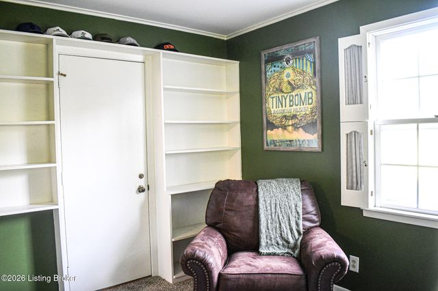 104 Reservoir Rd, Frankfort, KY 40601