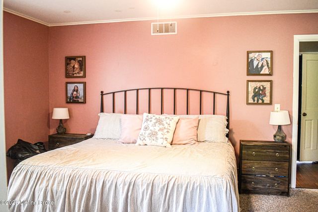 104 Reservoir Rd, Frankfort, KY 40601