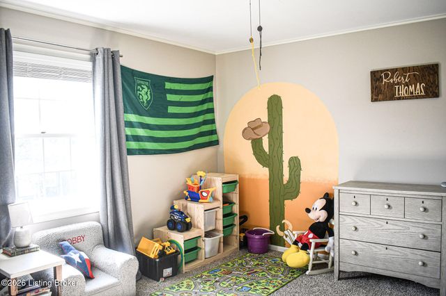 104 Reservoir Rd, Frankfort, KY 40601