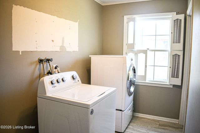 104 Reservoir Rd, Frankfort, KY 40601