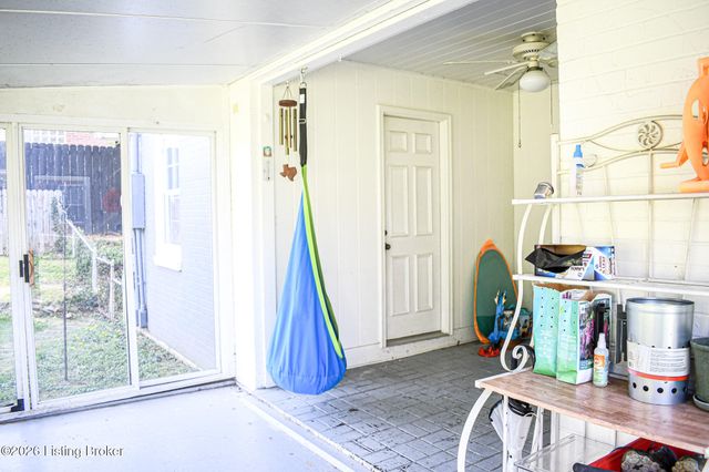 104 Reservoir Rd, Frankfort, KY 40601