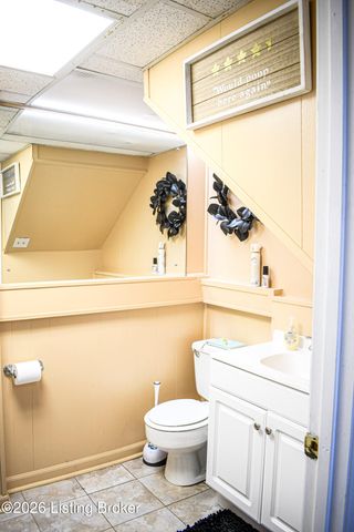 104 Reservoir Rd, Frankfort, KY 40601