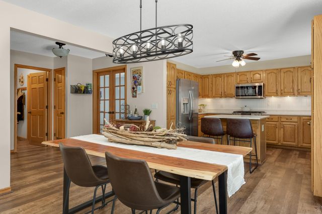 18911 Embers Avenue, Farmington, MN 55024