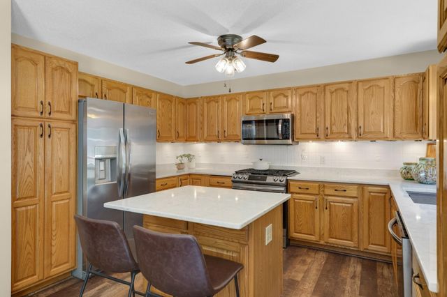 18911 Embers Avenue, Farmington, MN 55024