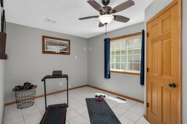 18911 Embers Avenue, Farmington, MN 55024