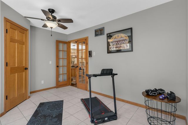 18911 Embers Avenue, Farmington, MN 55024