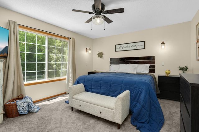18911 Embers Avenue, Farmington, MN 55024