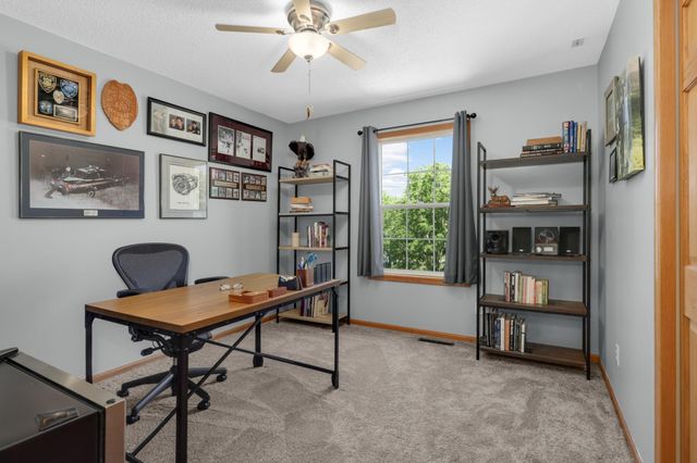18911 Embers Avenue, Farmington, MN 55024