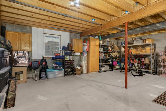18911 Embers Avenue, Farmington, MN 55024