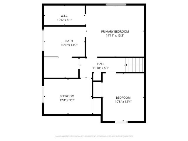 18911 Embers Avenue, Farmington, MN 55024