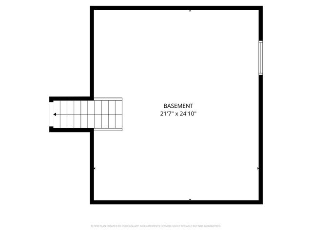 18911 Embers Avenue, Farmington, MN 55024