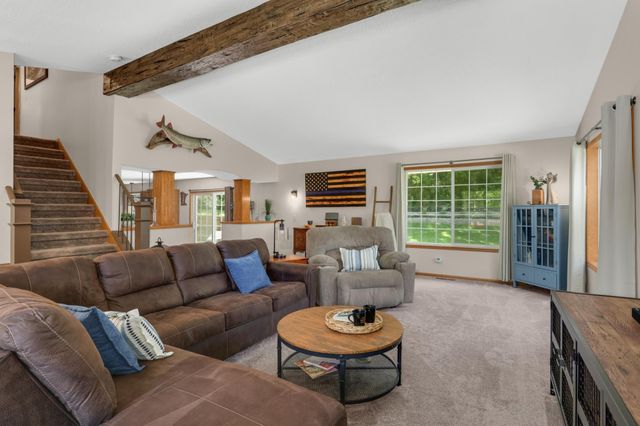 18911 Embers Avenue, Farmington, MN 55024