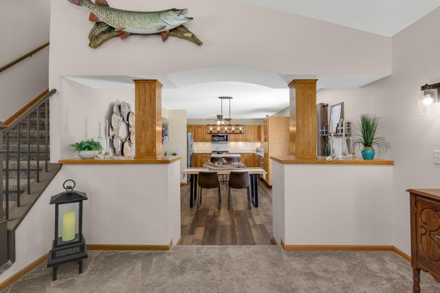 18911 Embers Avenue, Farmington, MN 55024