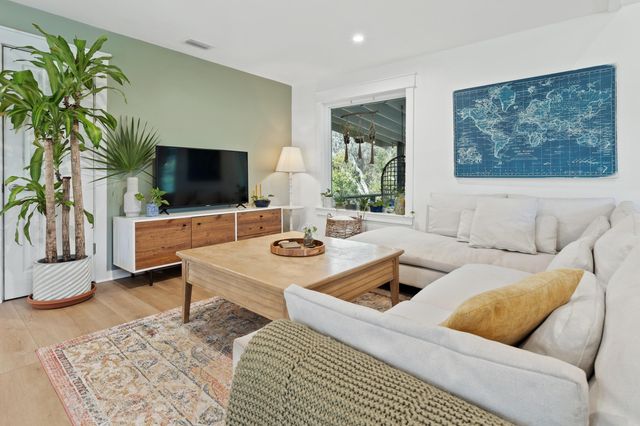 59 Chelsey Lane, Santa Rosa Beach, FL 32459