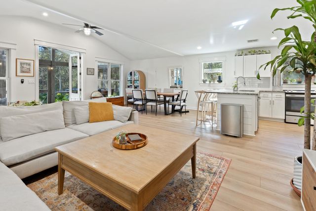 59 Chelsey Lane, Santa Rosa Beach, FL 32459