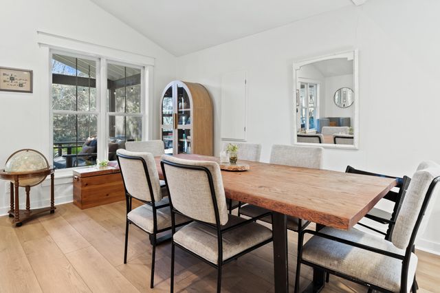 59 Chelsey Lane, Santa Rosa Beach, FL 32459