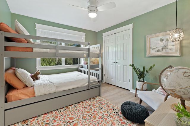 59 Chelsey Lane, Santa Rosa Beach, FL 32459