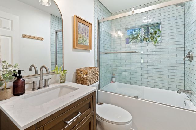 59 Chelsey Lane, Santa Rosa Beach, FL 32459