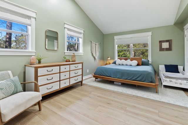 59 Chelsey Lane, Santa Rosa Beach, FL 32459