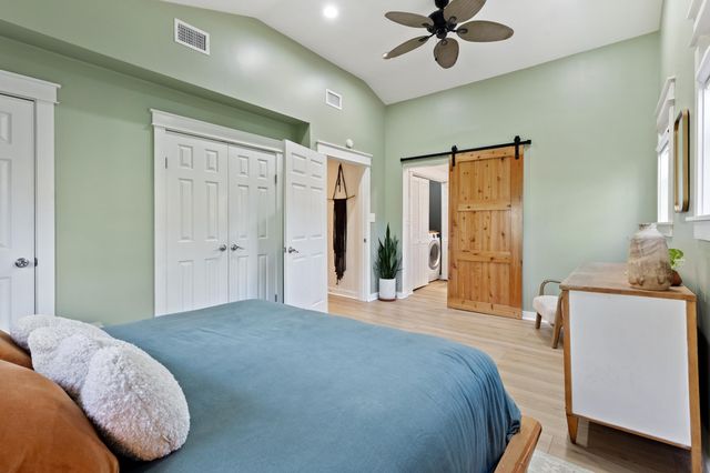 59 Chelsey Lane, Santa Rosa Beach, FL 32459