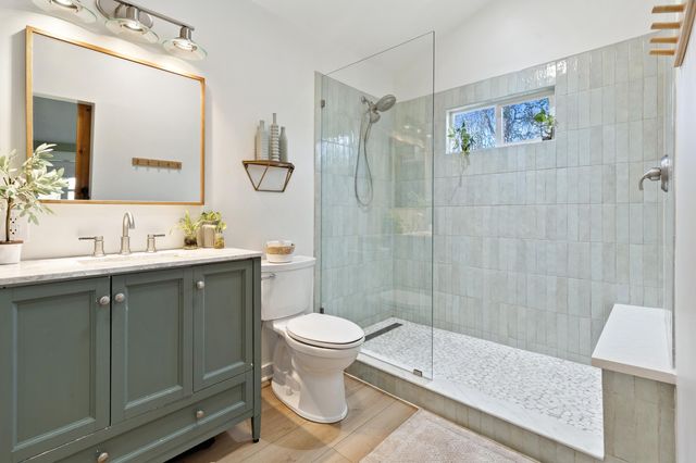 59 Chelsey Lane, Santa Rosa Beach, FL 32459