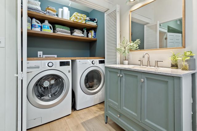 59 Chelsey Lane, Santa Rosa Beach, FL 32459