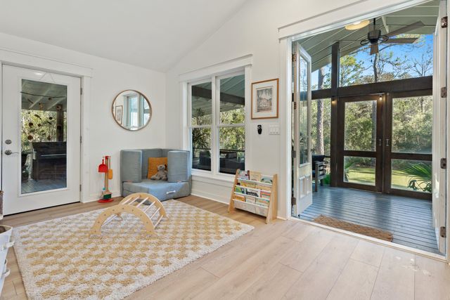 59 Chelsey Lane, Santa Rosa Beach, FL 32459