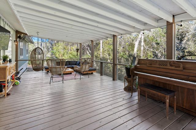 59 Chelsey Lane, Santa Rosa Beach, FL 32459