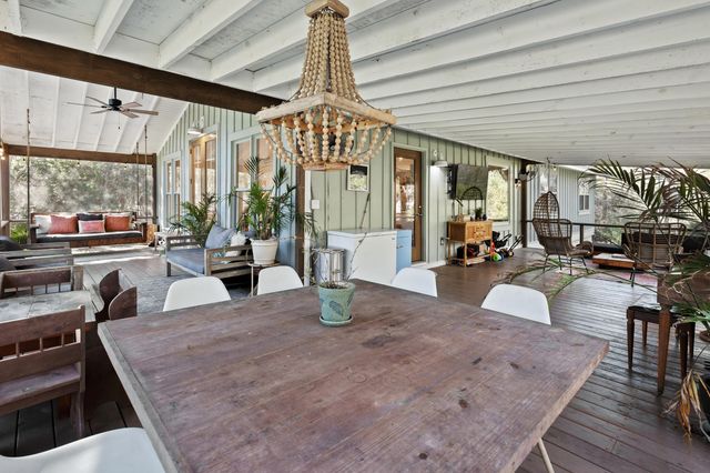 59 Chelsey Lane, Santa Rosa Beach, FL 32459