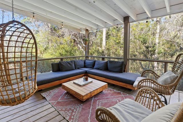 59 Chelsey Lane, Santa Rosa Beach, FL 32459