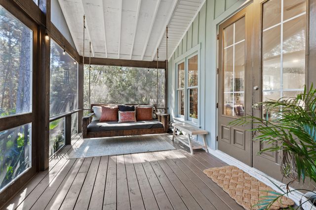 59 Chelsey Lane, Santa Rosa Beach, FL 32459