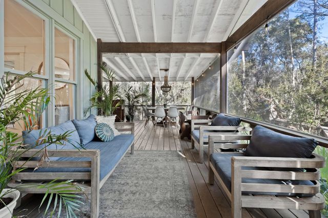 59 Chelsey Lane, Santa Rosa Beach, FL 32459