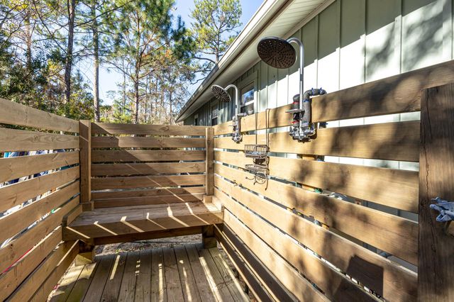 59 Chelsey Lane, Santa Rosa Beach, FL 32459