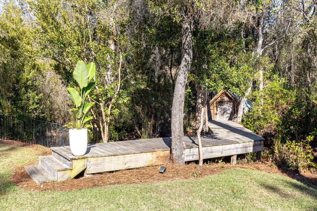 59 Chelsey Lane, Santa Rosa Beach, FL 32459