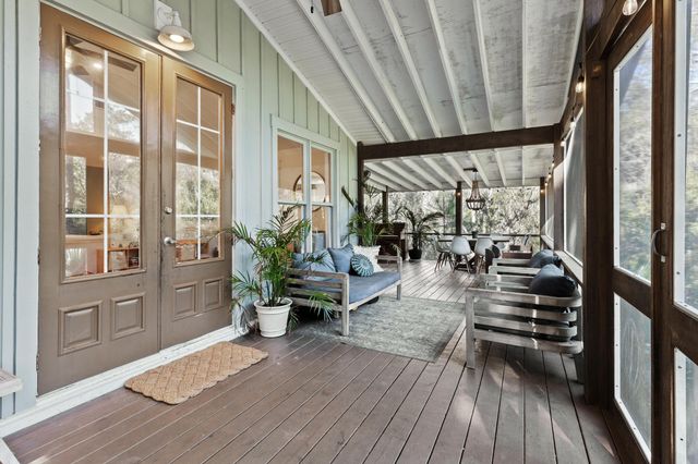 59 Chelsey Lane, Santa Rosa Beach, FL 32459