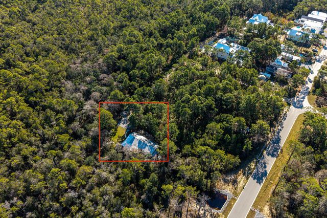 59 Chelsey Lane, Santa Rosa Beach, FL 32459